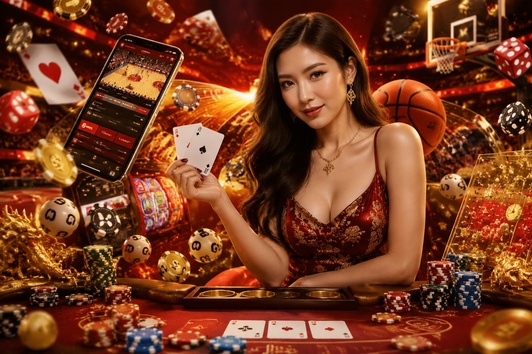 e2777