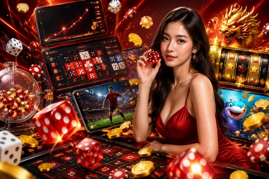 e2777
