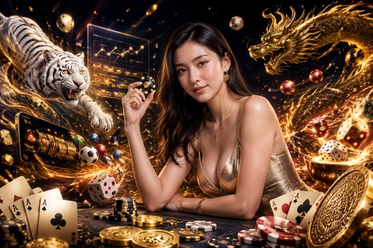 e2777