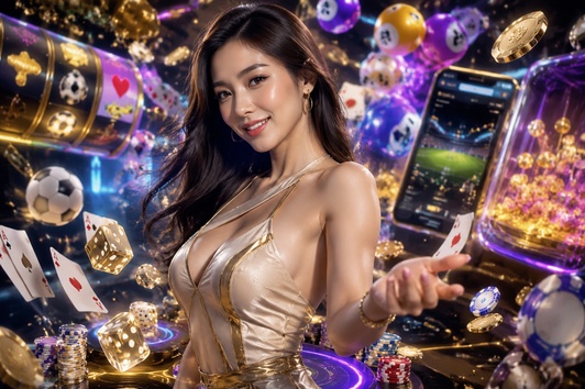 e2777