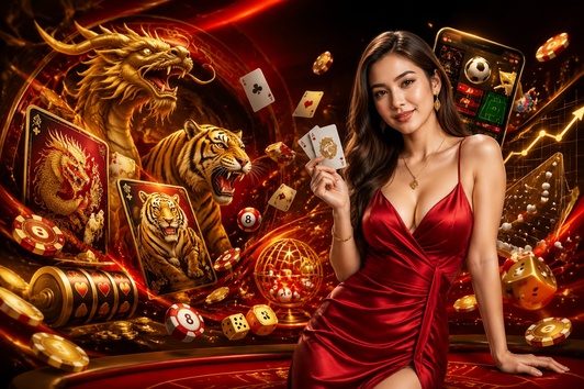 e2777