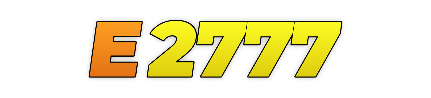 e2777